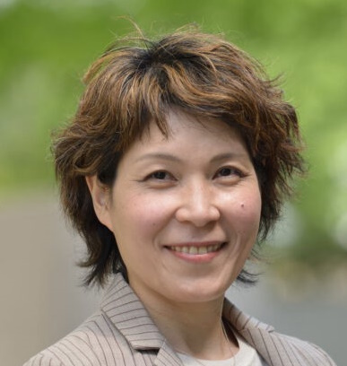 Itakura
